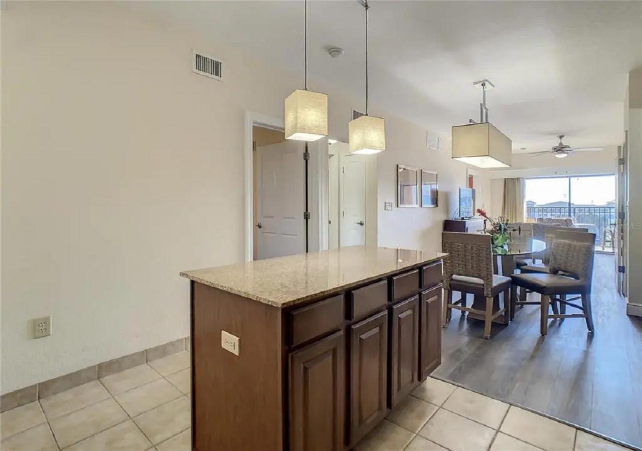 Cozy Orlando Resort Condo 4Mi From Disney Williamsburg Exterior foto
