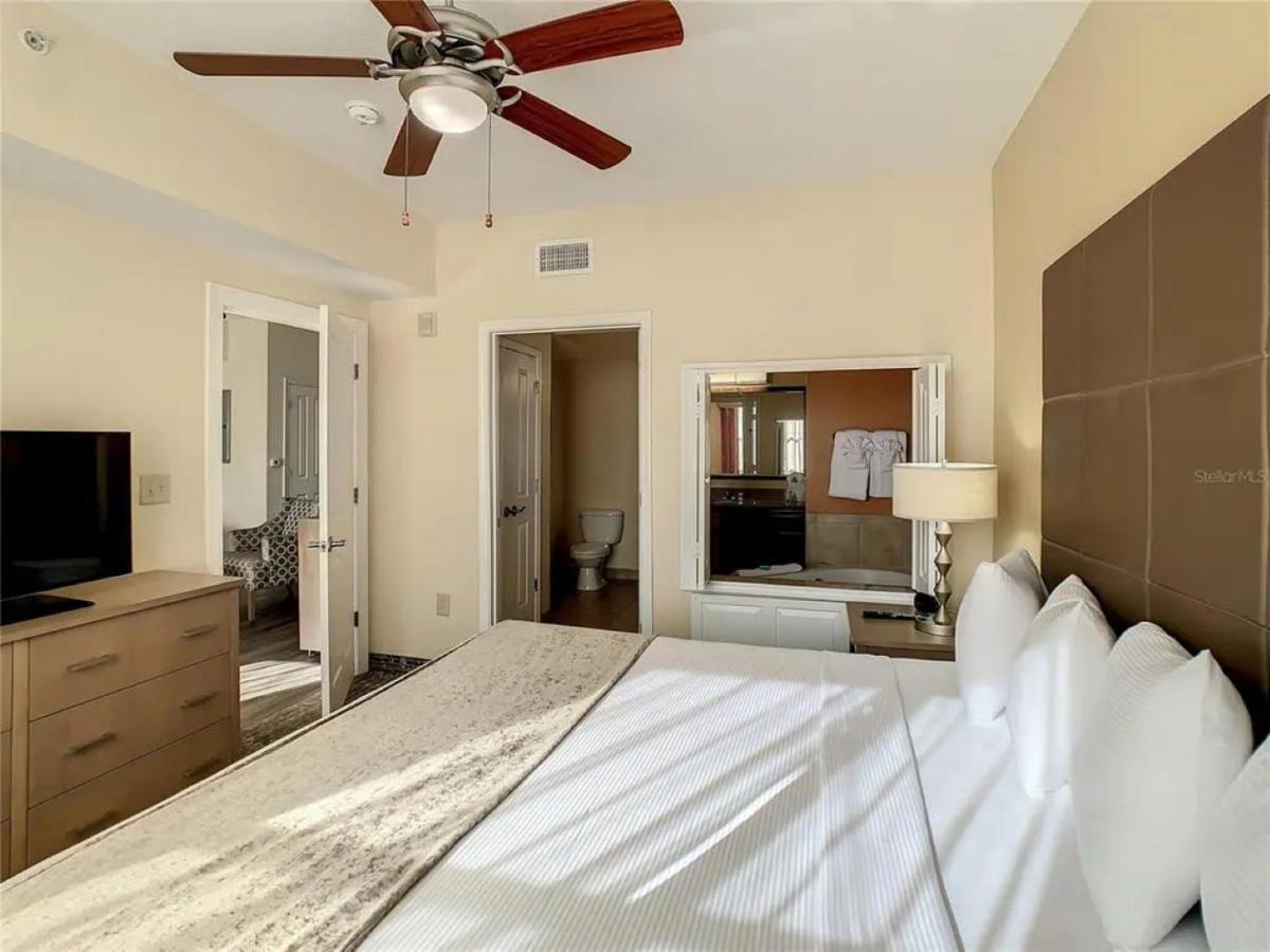 Cozy Orlando Resort Condo 4Mi From Disney Williamsburg Exterior foto