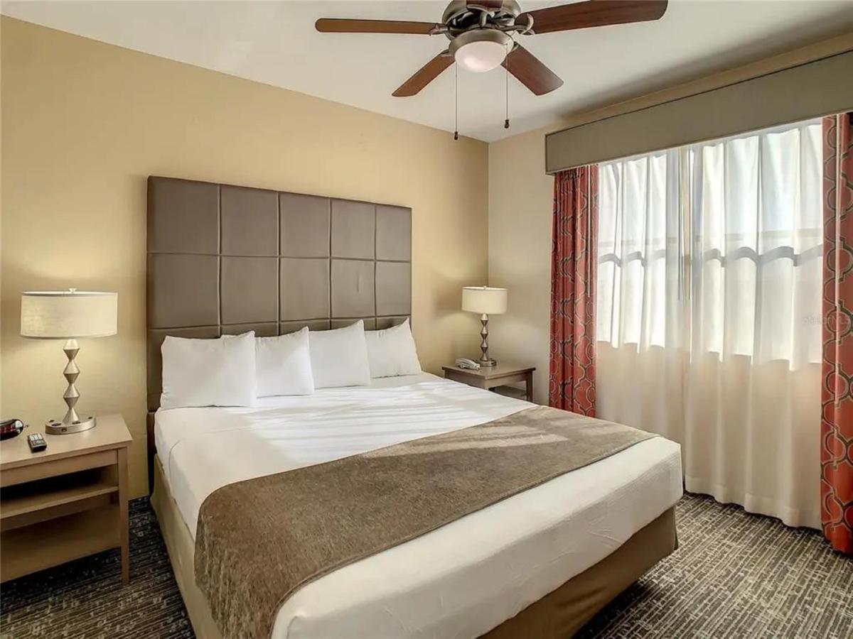 Cozy Orlando Resort Condo 4Mi From Disney Williamsburg Exterior foto