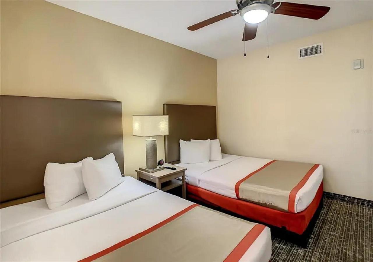 Cozy Orlando Resort Condo 4Mi From Disney Williamsburg Exterior foto