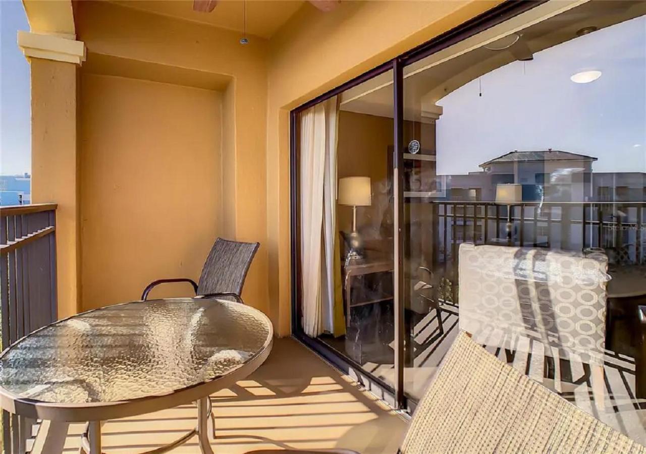 Cozy Orlando Resort Condo 4Mi From Disney Williamsburg Exterior foto