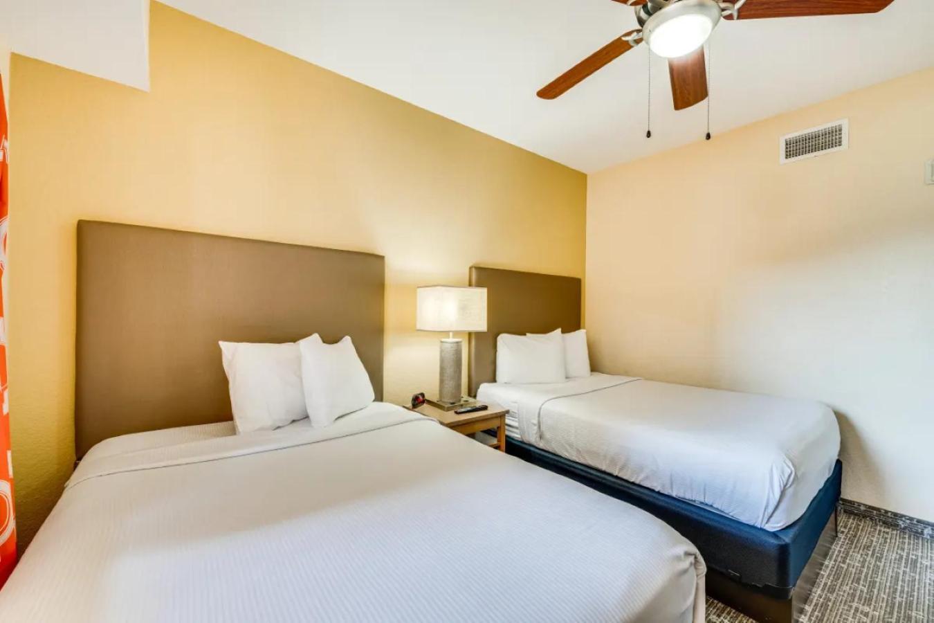 Cozy Orlando Resort Condo 4Mi From Disney Williamsburg Exterior foto