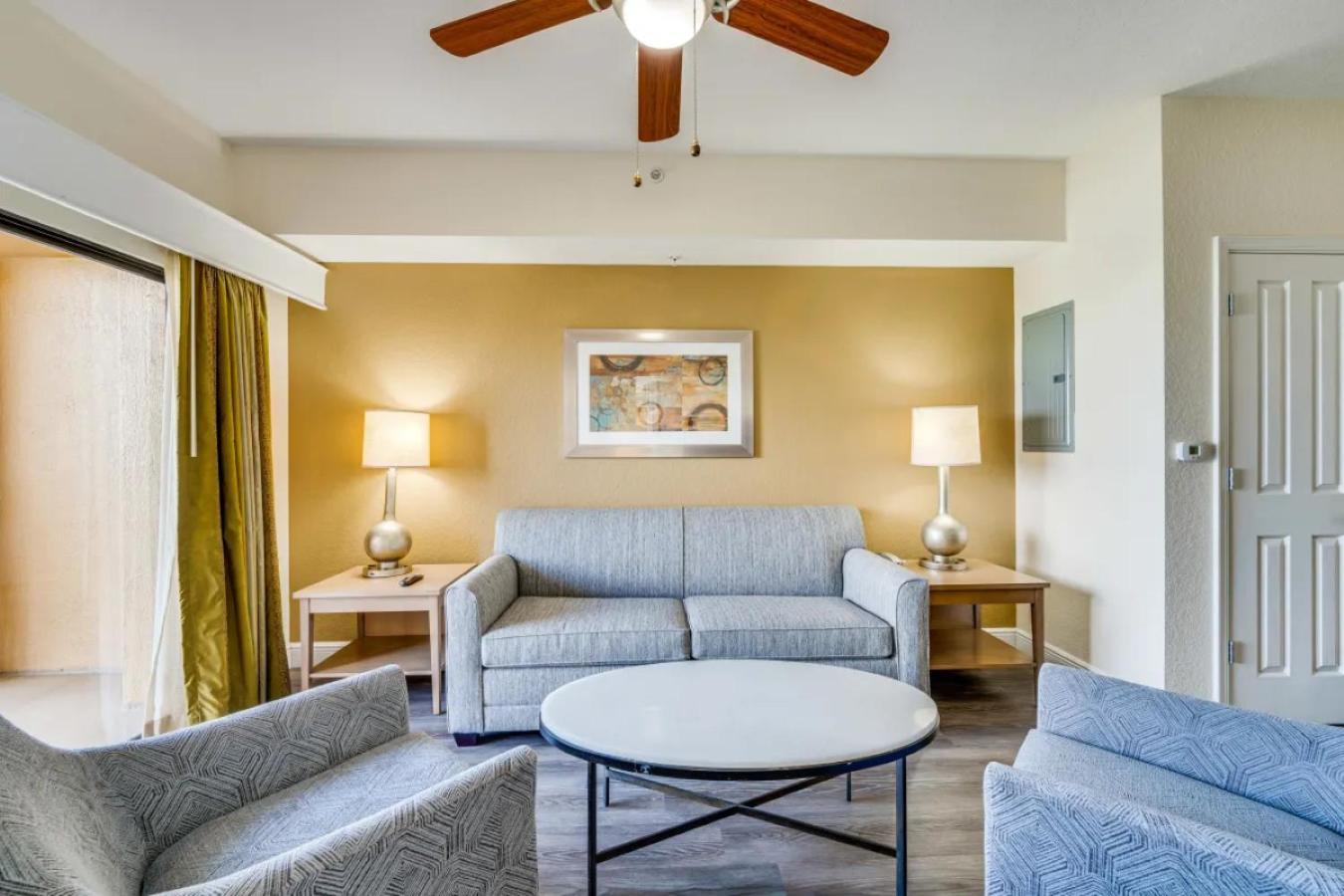 Cozy Orlando Resort Condo 4Mi From Disney Williamsburg Exterior foto