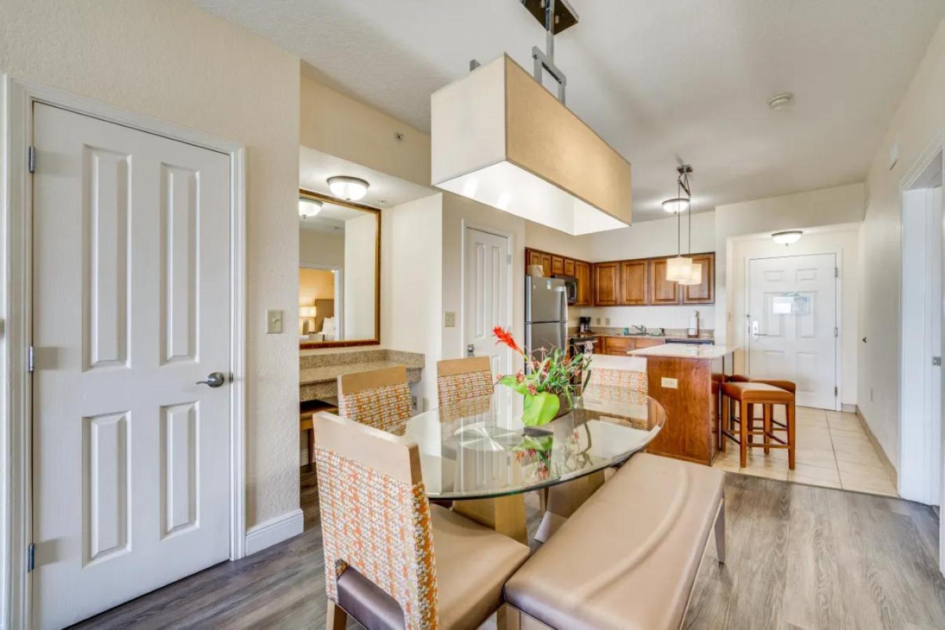 Cozy Orlando Resort Condo 4Mi From Disney Williamsburg Exterior foto